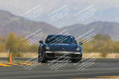 media/Jan-28-2023-PCA San Diego (Sat) [[9b4a3c2ede]]/Yellow Group/Session 3 (Turn 14)/